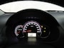 Mitsubishi Space Star 1.2 Active 70pk | Airco | Lichtmetalen Velgen |