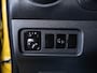 Mitsubishi Space Star 1.2 Active 70pk | Airco | Lichtmetalen Velgen |
