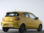 Mitsubishi Space Star 1.2 Active 70pk | Airco | Lichtmetalen Velgen |