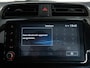 Mitsubishi Space Star 1.2 Active 70pk | Airco | Lichtmetalen Velgen |