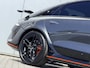 Hyundai Ioniq 6 N 84 kWh AWD / 650 PK & 770 NM / 487KM WLTP / Stoelverkoeling / Stoelverwarming Voor + Achter / Stuurverwarming / 360 Camera /