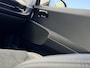 Hyundai Ioniq 6 N 84 kWh AWD / 650 PK & 770 NM / 487KM WLTP / Stoelverkoeling / Stoelverwarming Voor + Achter / Stuurverwarming / 360 Camera /