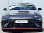 Hyundai Ioniq 6 N 84 kWh AWD / 650 PK & 770 NM / 487KM WLTP / Stoelverkoeling / Stoelverwarming Voor + Achter / Stuurverwarming / 360 Camera /