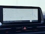 Hyundai Ioniq 6 N 84 kWh AWD / 650 PK & 770 NM / 487KM WLTP / Stoelverkoeling / Stoelverwarming Voor + Achter / Stuurverwarming / 360 Camera /