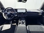 Hyundai Ioniq 6 N 84 kWh AWD / 650 PK & 770 NM / 487KM WLTP / Stoelverkoeling / Stoelverwarming Voor + Achter / Stuurverwarming / 360 Camera /