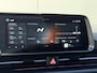 Hyundai Ioniq 6 N 84 kWh AWD / 650 PK & 770 NM / 487KM WLTP / Stoelverkoeling / Stoelverwarming Voor + Achter / Stuurverwarming / 360 Camera /