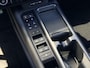 Hyundai Ioniq 6 N 84 kWh AWD / 650 PK & 770 NM / 487KM WLTP / Stoelverkoeling / Stoelverwarming Voor + Achter / Stuurverwarming / 360 Camera /