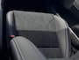 Hyundai Ioniq 6 N 84 kWh AWD / 650 PK & 770 NM / 487KM WLTP / Stoelverkoeling / Stoelverwarming Voor + Achter / Stuurverwarming / 360 Camera /