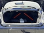 Hyundai Ioniq 6 N 84 kWh AWD / 650 PK & 770 NM / 487KM WLTP / Stoelverkoeling / Stoelverwarming Voor + Achter / Stuurverwarming / 360 Camera /