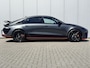 Hyundai Ioniq 6 N 84 kWh AWD / 650 PK & 770 NM / 487KM WLTP / Stoelverkoeling / Stoelverwarming Voor + Achter / Stuurverwarming / 360 Camera /