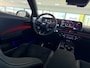 Hyundai Ioniq 6 N 84 kWh AWD / 650 PK & 770 NM / 487KM WLTP / Stoelverkoeling / Stoelverwarming Voor + Achter / Stuurverwarming / 360 Camera /