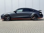 Hyundai Ioniq 6 N 84 kWh AWD / 650 PK & 770 NM / 487KM WLTP / Stoelverkoeling / Stoelverwarming Voor + Achter / Stuurverwarming / 360 Camera /