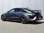 Hyundai Ioniq 6 N 84 kWh AWD / 650 PK & 770 NM / 487KM WLTP / Stoelverkoeling / Stoelverwarming Voor + Achter / Stuurverwarming / 360 Camera /