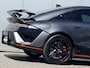 Hyundai Ioniq 6 N 84 kWh AWD / 650 PK & 770 NM / 487KM WLTP / Stoelverkoeling / Stoelverwarming Voor + Achter / Stuurverwarming / 360 Camera /