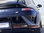 Hyundai Ioniq 6 N 84 kWh AWD / 650 PK & 770 NM / 487KM WLTP / Stoelverkoeling / Stoelverwarming Voor + Achter / Stuurverwarming / 360 Camera /