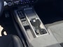 Hyundai Ioniq 6 N 84 kWh AWD / 650 PK & 770 NM / 487KM WLTP / Stoelverkoeling / Stoelverwarming Voor + Achter / Stuurverwarming / 360 Camera /