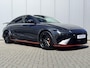 Hyundai Ioniq 6 N 84 kWh AWD / 650 PK & 770 NM / 487KM WLTP / Stoelverkoeling / Stoelverwarming Voor + Achter / Stuurverwarming / 360 Camera /