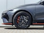 Hyundai Ioniq 6 N 84 kWh AWD / 650 PK & 770 NM / 487KM WLTP / Stoelverkoeling / Stoelverwarming Voor + Achter / Stuurverwarming / 360 Camera /