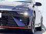Hyundai Ioniq 6 N 84 kWh AWD / 650 PK & 770 NM / 487KM WLTP / Stoelverkoeling / Stoelverwarming Voor + Achter / Stuurverwarming / 360 Camera /