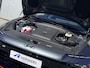 Hyundai Ioniq 6 N 84 kWh AWD / 650 PK & 770 NM / 487KM WLTP / Stoelverkoeling / Stoelverwarming Voor + Achter / Stuurverwarming / 360 Camera /