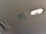 Hyundai Ioniq 6 N 84 kWh AWD / 650 PK & 770 NM / 487KM WLTP / Stoelverkoeling / Stoelverwarming Voor + Achter / Stuurverwarming / 360 Camera /