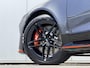 Hyundai Ioniq 6 N 84 kWh AWD / 650 PK & 770 NM / 487KM WLTP / Stoelverkoeling / Stoelverwarming Voor + Achter / Stuurverwarming / 360 Camera /
