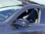 Hyundai Ioniq 6 N 84 kWh AWD / 650 PK & 770 NM / 487KM WLTP / Stoelverkoeling / Stoelverwarming Voor + Achter / Stuurverwarming / 360 Camera /