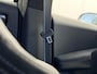 Hyundai Ioniq 6 N 84 kWh AWD / 650 PK & 770 NM / 487KM WLTP / Stoelverkoeling / Stoelverwarming Voor + Achter / Stuurverwarming / 360 Camera /