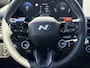 Hyundai Ioniq 6 N 84 kWh AWD / 650 PK & 770 NM / 487KM WLTP / Stoelverkoeling / Stoelverwarming Voor + Achter / Stuurverwarming / 360 Camera /
