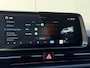 Hyundai Ioniq 6 N 84 kWh AWD / 650 PK & 770 NM / 487KM WLTP / Stoelverkoeling / Stoelverwarming Voor + Achter / Stuurverwarming / 360 Camera /