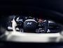 Hyundai Ioniq 6 N 84 kWh AWD / 650 PK & 770 NM / 487KM WLTP / Stoelverkoeling / Stoelverwarming Voor + Achter / Stuurverwarming / 360 Camera /