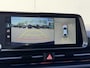 Hyundai Ioniq 6 N 84 kWh AWD / 650 PK & 770 NM / 487KM WLTP / Stoelverkoeling / Stoelverwarming Voor + Achter / Stuurverwarming / 360 Camera /