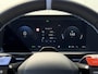 Hyundai Ioniq 6 N 84 kWh AWD / 650 PK & 770 NM / 487KM WLTP / Stoelverkoeling / Stoelverwarming Voor + Achter / Stuurverwarming / 360 Camera /