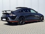 Hyundai Ioniq 6 N 84 kWh AWD / 650 PK & 770 NM / 487KM WLTP / Stoelverkoeling / Stoelverwarming Voor + Achter / Stuurverwarming / 360 Camera /