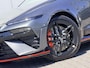 Hyundai Ioniq 6 N 84 kWh AWD / 650 PK & 770 NM / 487KM WLTP / Stoelverkoeling / Stoelverwarming Voor + Achter / Stuurverwarming / 360 Camera /