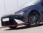 Hyundai Ioniq 6 N 84 kWh AWD / 650 PK & 770 NM / 487KM WLTP / Stoelverkoeling / Stoelverwarming Voor + Achter / Stuurverwarming / 360 Camera /