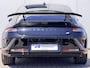 Hyundai Ioniq 6 N 84 kWh AWD / 650 PK & 770 NM / 487KM WLTP / Stoelverkoeling / Stoelverwarming Voor + Achter / Stuurverwarming / 360 Camera /
