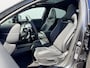 Hyundai Ioniq 6 N 84 kWh AWD / 650 PK & 770 NM / 487KM WLTP / Stoelverkoeling / Stoelverwarming Voor + Achter / Stuurverwarming / 360 Camera /