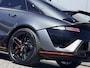Hyundai Ioniq 6 N 84 kWh AWD / 650 PK & 770 NM / 487KM WLTP / Stoelverkoeling / Stoelverwarming Voor + Achter / Stuurverwarming / 360 Camera /