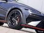 Hyundai Ioniq 6 N 84 kWh AWD / 650 PK & 770 NM / 487KM WLTP / Stoelverkoeling / Stoelverwarming Voor + Achter / Stuurverwarming / 360 Camera /