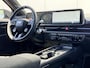 Hyundai Ioniq 6 N 84 kWh AWD / 650 PK & 770 NM / 487KM WLTP / Stoelverkoeling / Stoelverwarming Voor + Achter / Stuurverwarming / 360 Camera /