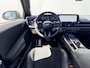 Hyundai Ioniq 6 N 84 kWh AWD / 650 PK & 770 NM / 487KM WLTP / Stoelverkoeling / Stoelverwarming Voor + Achter / Stuurverwarming / 360 Camera /