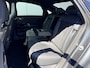Hyundai Ioniq 6 N 84 kWh AWD / 650 PK & 770 NM / 487KM WLTP / Stoelverkoeling / Stoelverwarming Voor + Achter / Stuurverwarming / 360 Camera /