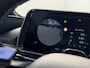 Hyundai Ioniq 6 N 84 kWh AWD / 650 PK & 770 NM / 487KM WLTP / Stoelverkoeling / Stoelverwarming Voor + Achter / Stuurverwarming / 360 Camera /