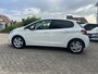 Peugeot 208 1.2 Signature | Rijklaarprijs |
