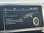 Peugeot 208 1.2 Signature | Rijklaarprijs |