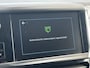 Peugeot 208 1.2 Signature | Rijklaarprijs |