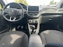 Peugeot 208 1.2 Signature | Rijklaarprijs |
