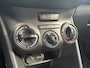 Peugeot 208 1.2 Signature | Rijklaarprijs |