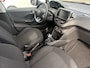 Peugeot 208 1.2 Signature | Rijklaarprijs |